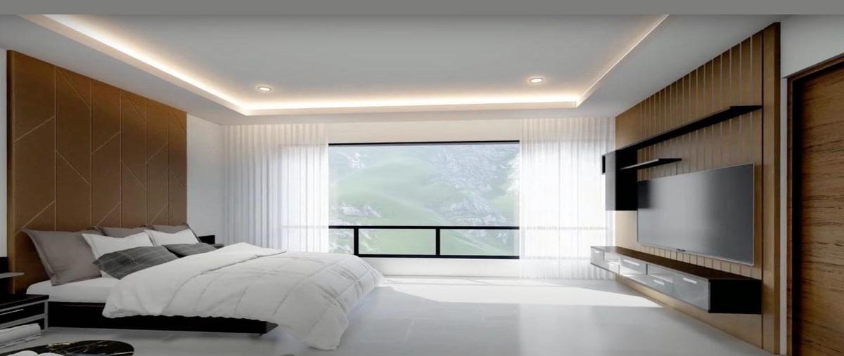 Foto de casa en venta en  , contry, monterrey, nuevo león, 0 No. 05