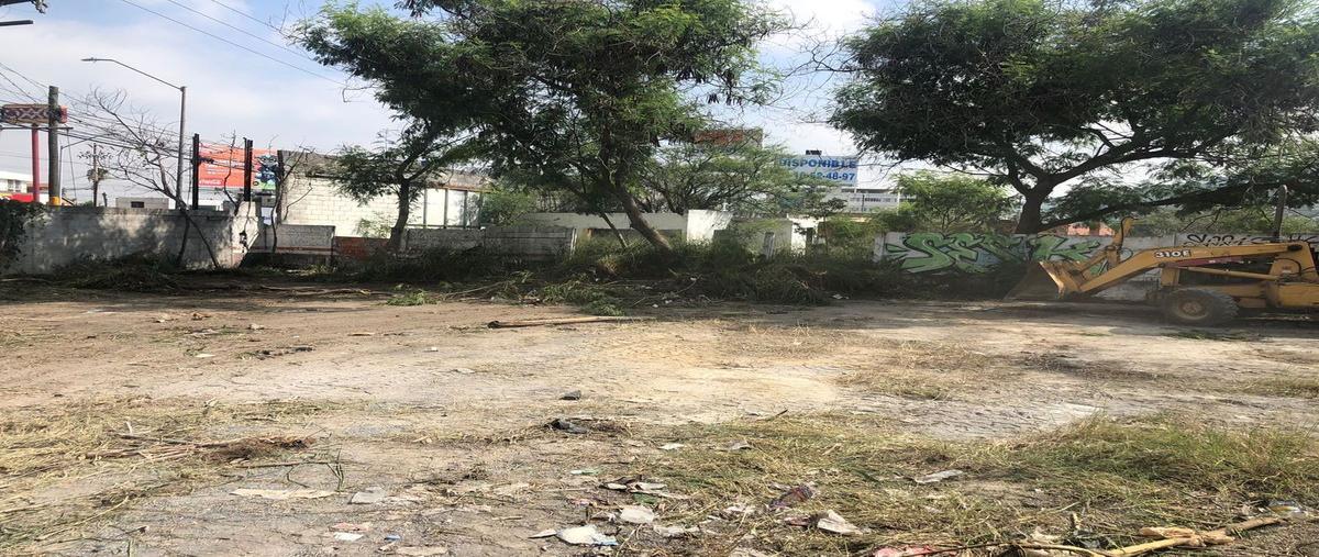 Foto de terreno comercial en renta en  , contry, monterrey, nuevo león, 27293835 No. 05