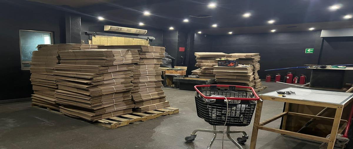 Foto de local en , contry, monterrey, nuevo león, 0 foto 02 Foto de local en venta en , contry, monterrey, nuevo león, 0 No. 02