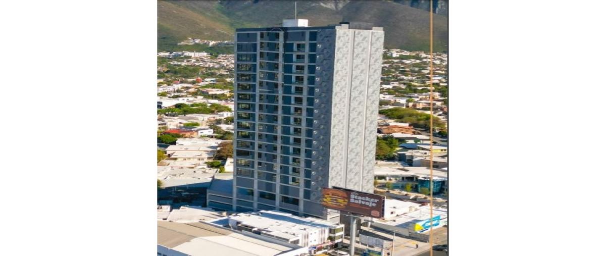 Foto de departamento en venta en  , contry, monterrey, nuevo león, 0 No. 05