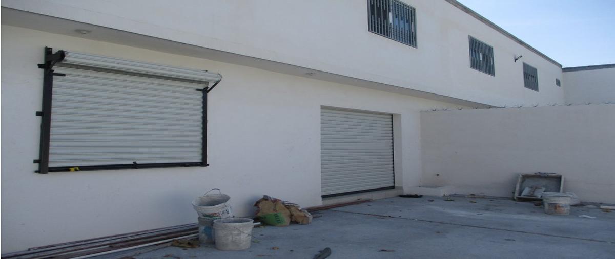 Foto de local en renta en  , contry, monterrey, nuevo león, 28464085 No. 03