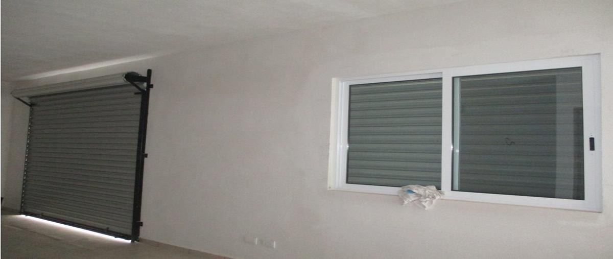 Foto de local en renta en  , contry, monterrey, nuevo león, 28464085 No. 04