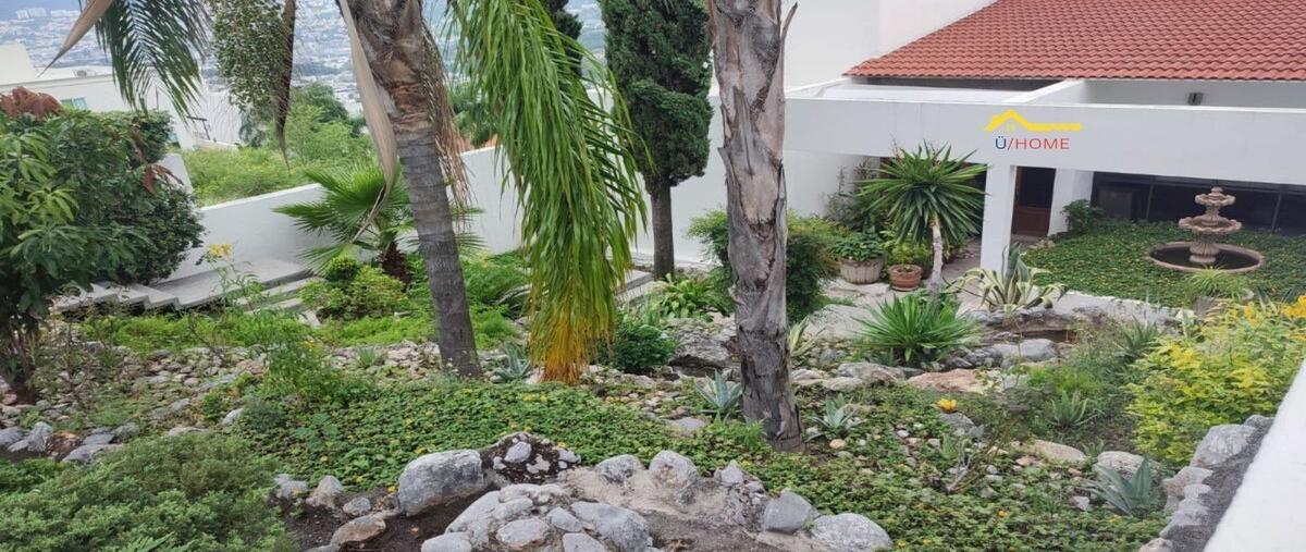 Foto de casa en venta en  , contry, monterrey, nuevo león, 28826489 No. 02