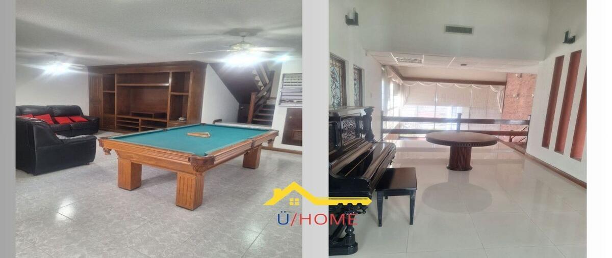 Foto de casa en venta en  , contry, monterrey, nuevo león, 28826489 No. 04