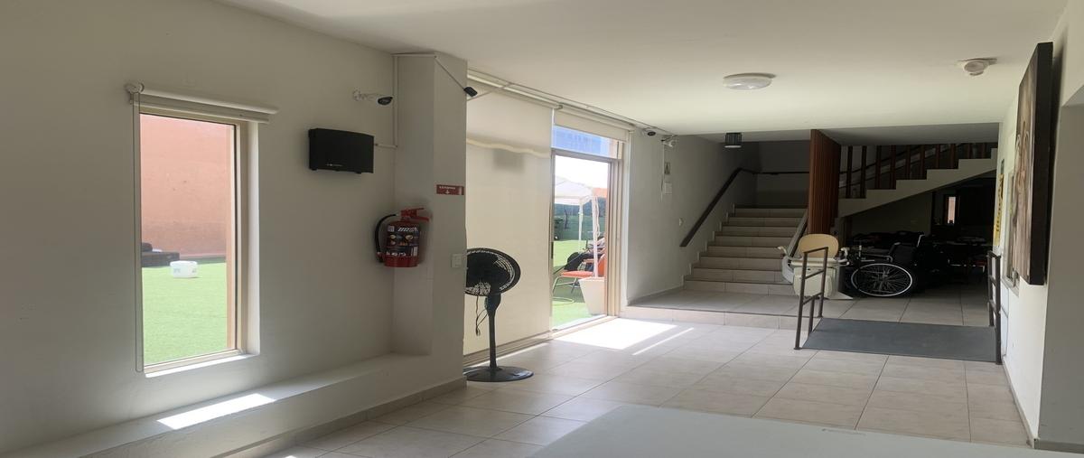 Foto de local en venta en  , contry, monterrey, nuevo león, 28946013 No. 02