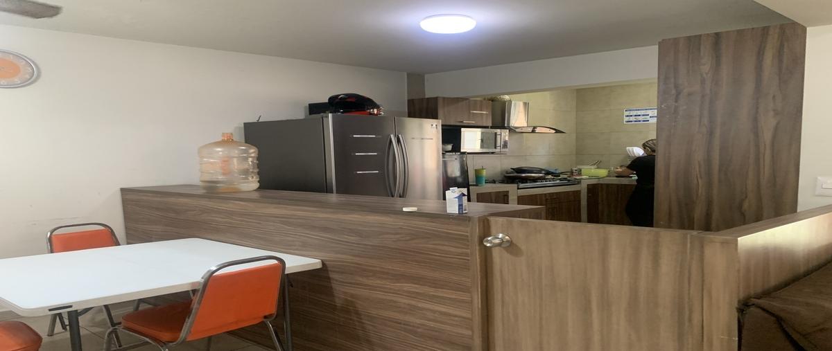 Foto de local en venta en  , contry, monterrey, nuevo león, 28946013 No. 04