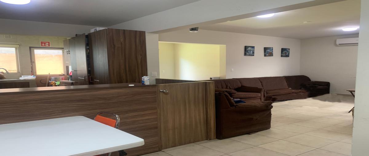Foto de local en venta en  , contry, monterrey, nuevo león, 28946013 No. 05