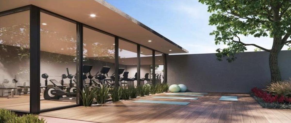 Foto de departamento en venta en  , contry, monterrey, nuevo león, 0 No. 04