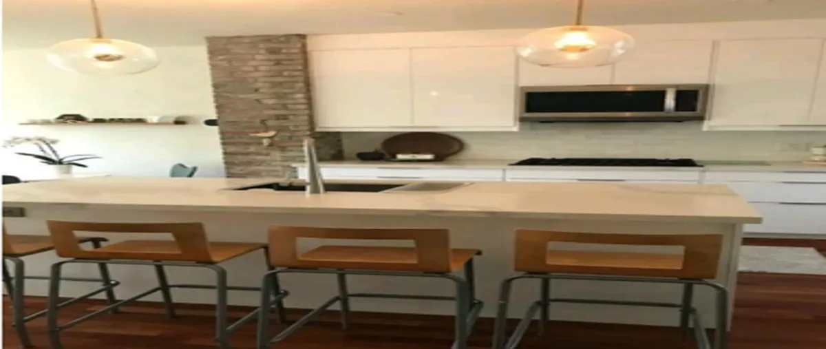 Foto de casa en condominio en , contry, monterrey, nuevo león, 0 foto 04 Foto de casa en condominio en venta en , contry, monterrey, nuevo león, 0 No. 04