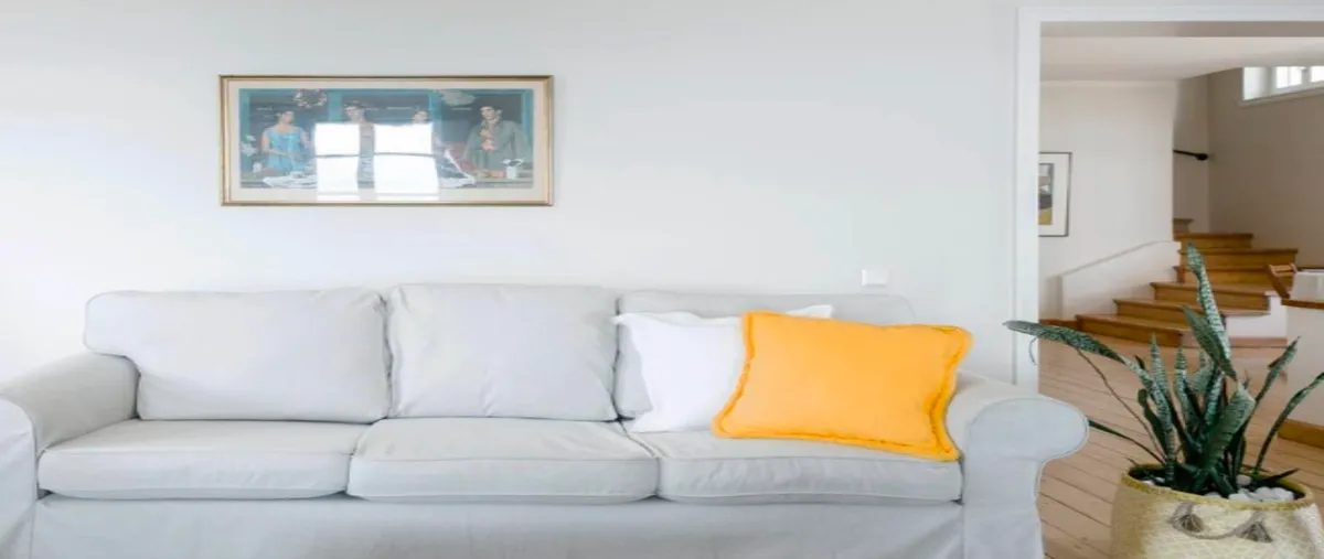 Foto de casa en venta en  , contry, monterrey, nuevo león, 0 No. 03