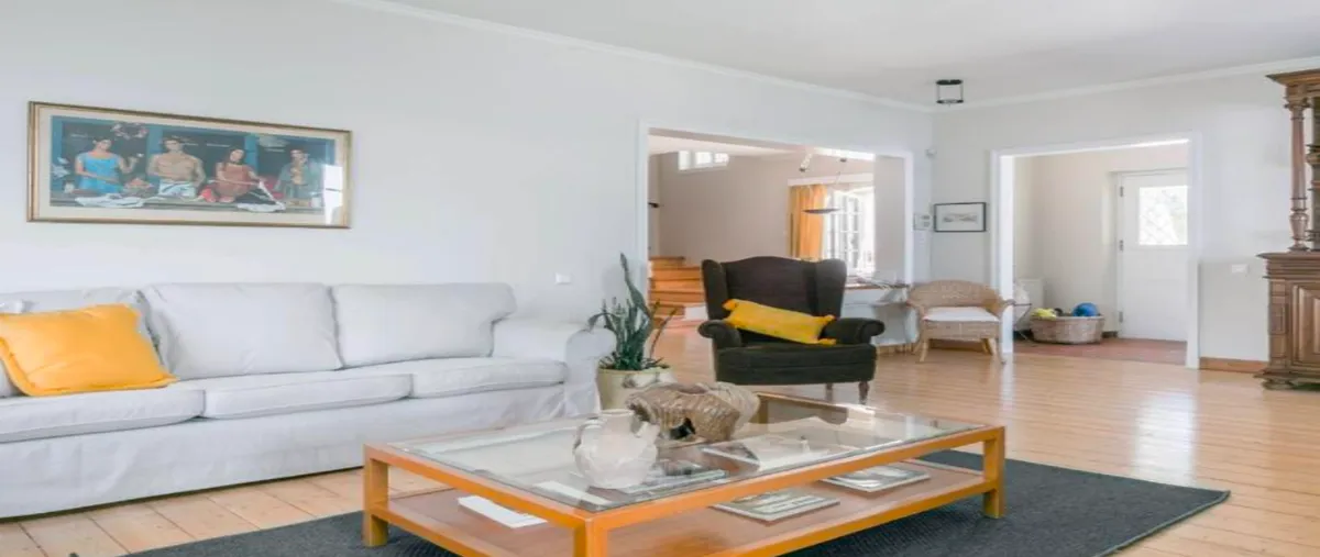 Foto de casa en venta en  , contry, monterrey, nuevo león, 0 No. 04