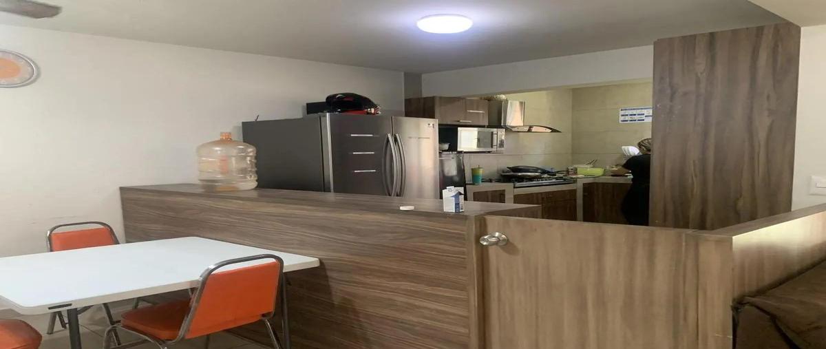 Foto de casa en venta en  , contry, monterrey, nuevo león, 29298182 No. 03