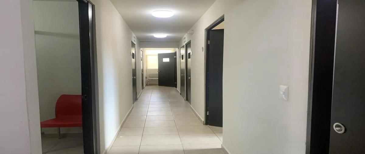 Foto de casa en venta en  , contry, monterrey, nuevo león, 29298182 No. 04