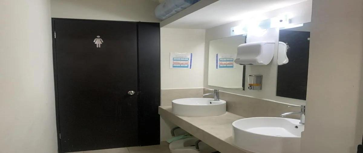 Foto de casa en venta en  , contry, monterrey, nuevo león, 29298182 No. 05
