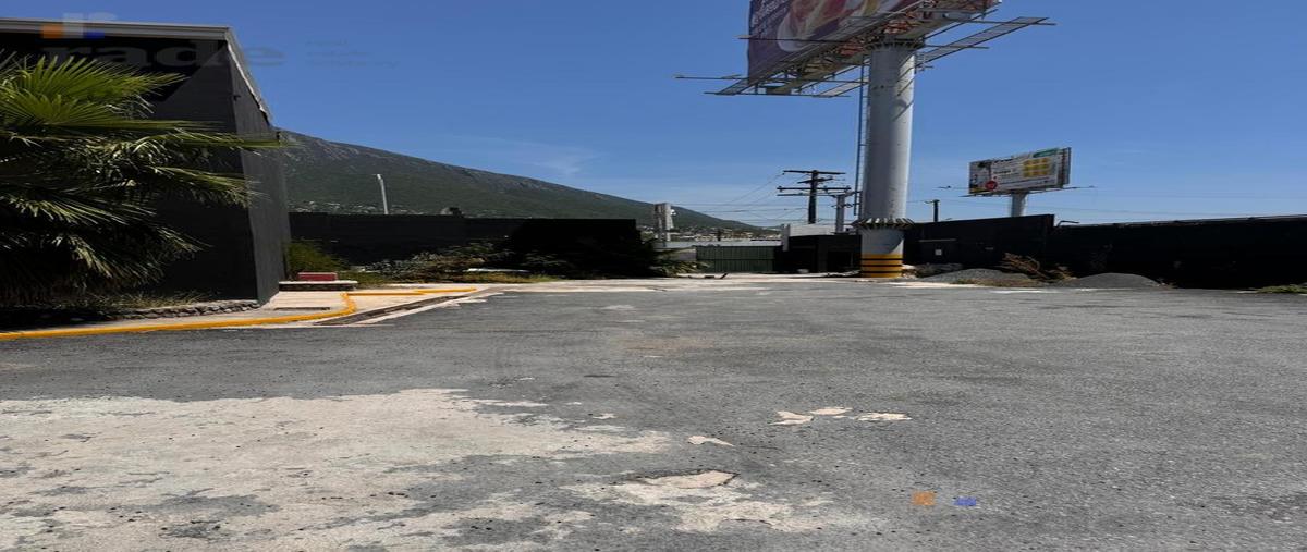 Foto de local en renta en  , contry, monterrey, nuevo león, 0 No. 03