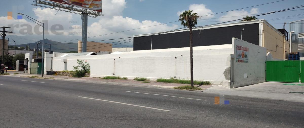 Foto de local en renta en  , contry, monterrey, nuevo león, 0 No. 04