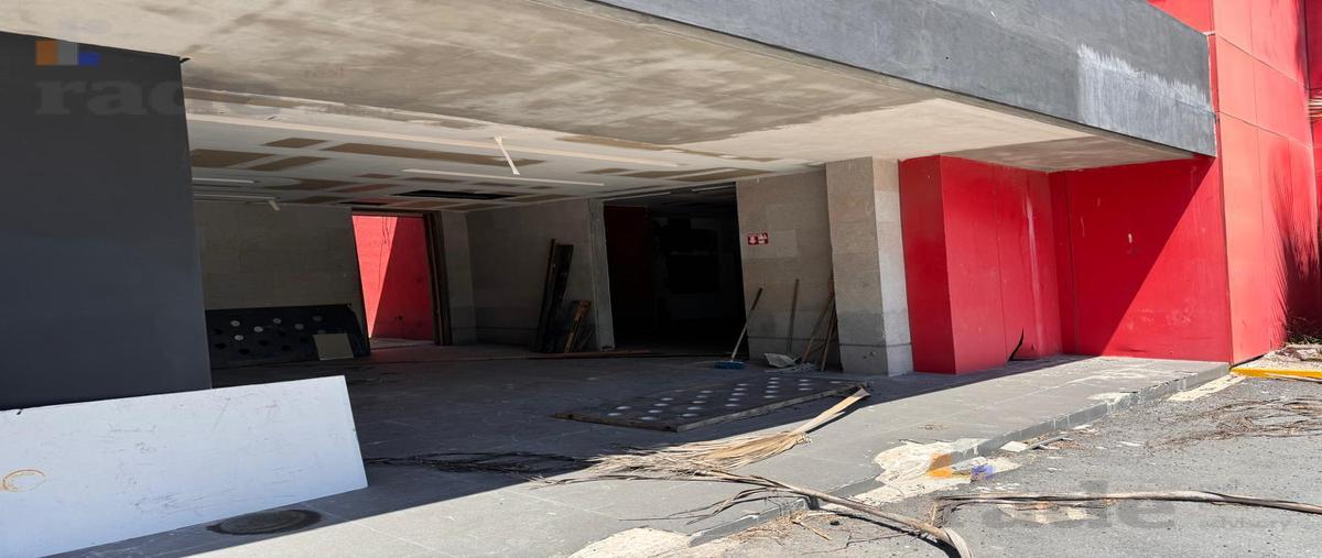 Foto de local en renta en  , contry, monterrey, nuevo león, 0 No. 05