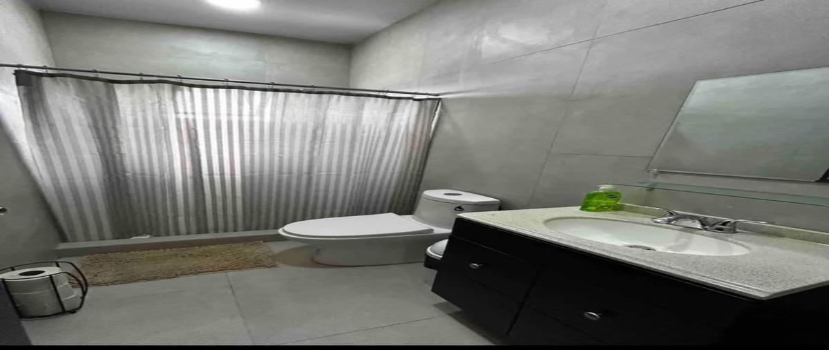 Foto de departamento en renta en  , contry, monterrey, nuevo león, 0 No. 03