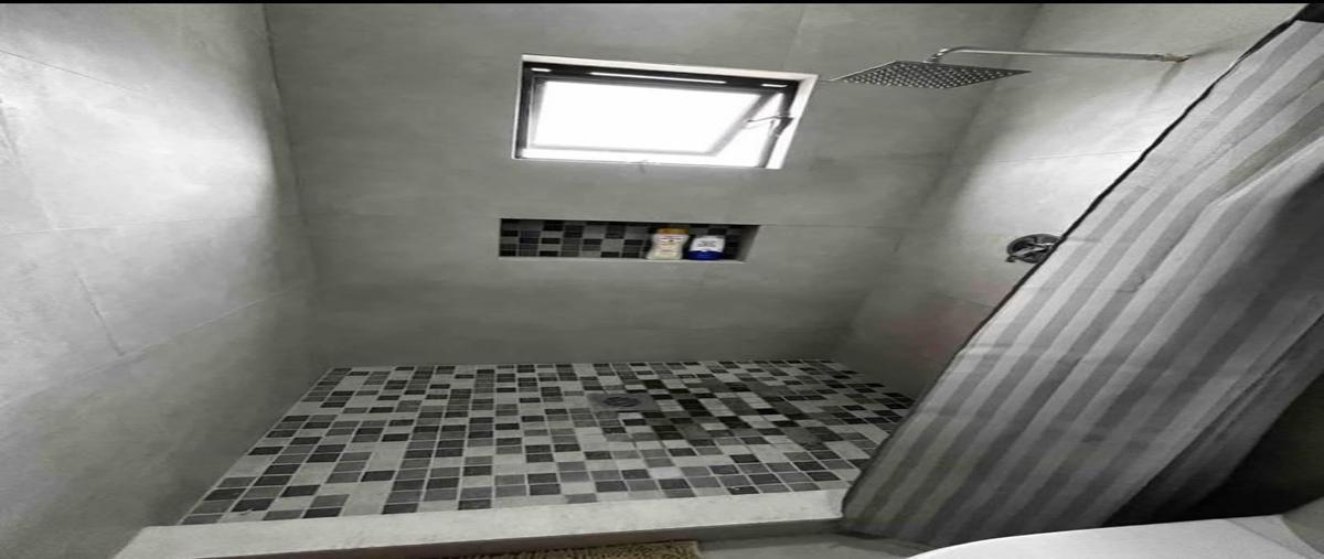 Foto de departamento en renta en  , contry, monterrey, nuevo león, 0 No. 04