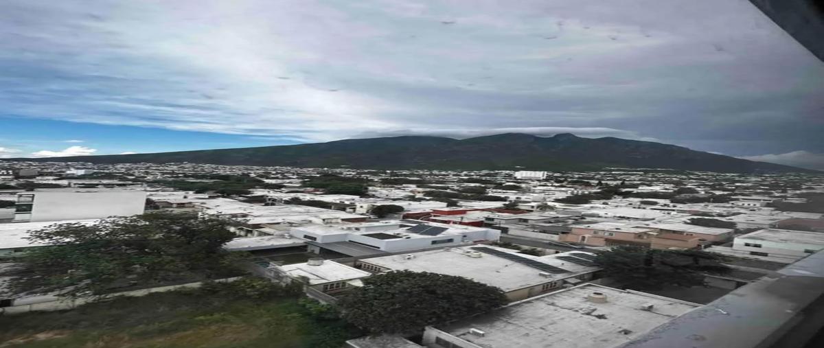 Foto de departamento en renta en  , contry, monterrey, nuevo león, 0 No. 05