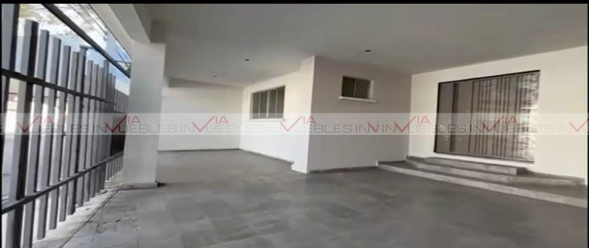 Foto de casa en venta en  , contry, monterrey, nuevo león, 0 No. 03