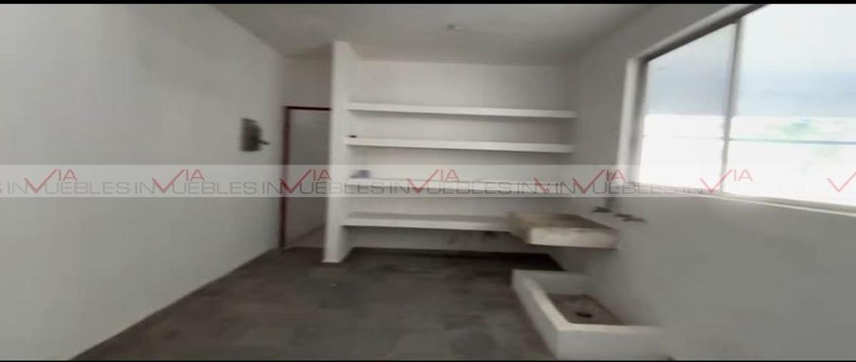 Foto de casa en venta en  , contry, monterrey, nuevo león, 0 No. 05