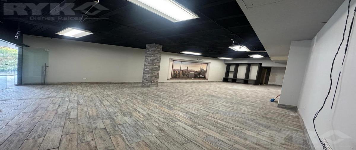 Foto de local en renta en  , contry, monterrey, nuevo león, 29895547 No. 03