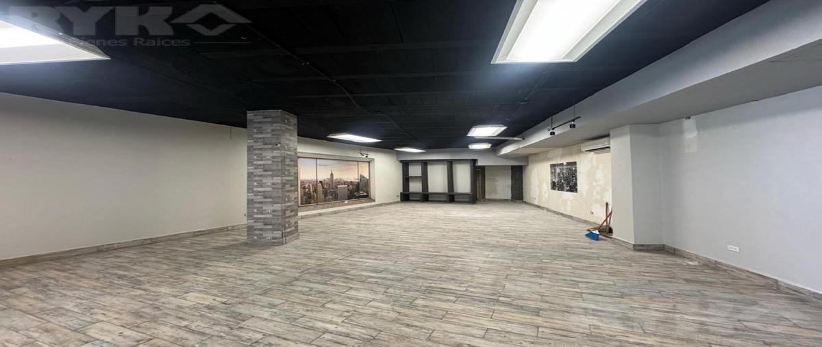 Foto de local en renta en  , contry, monterrey, nuevo león, 29895547 No. 04