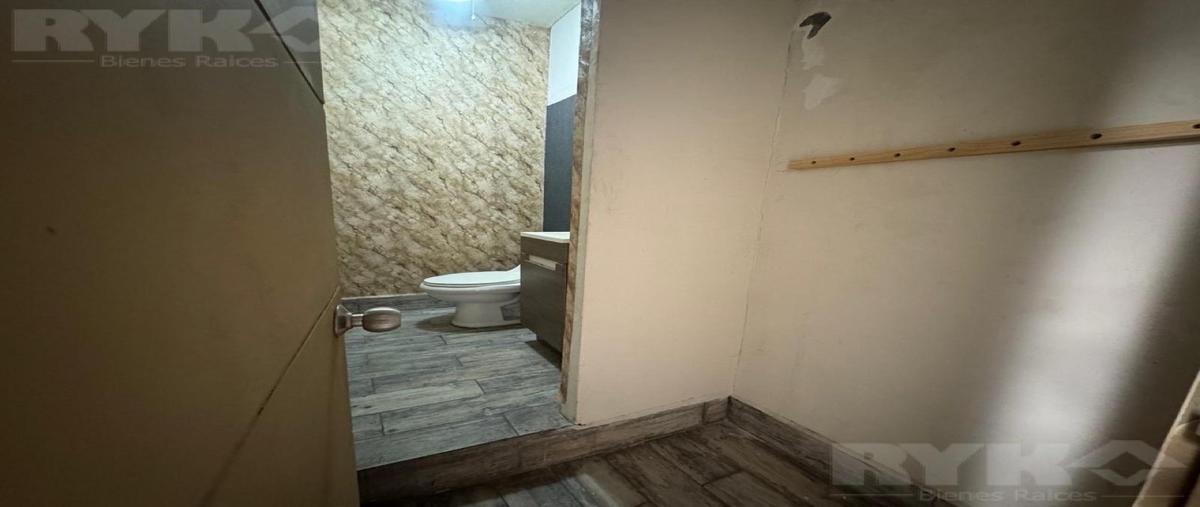 Foto de local en renta en  , contry, monterrey, nuevo león, 29895547 No. 05