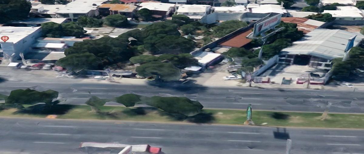 Foto de terreno comercial en venta en  , contry, monterrey, nuevo león, 0 No. 03