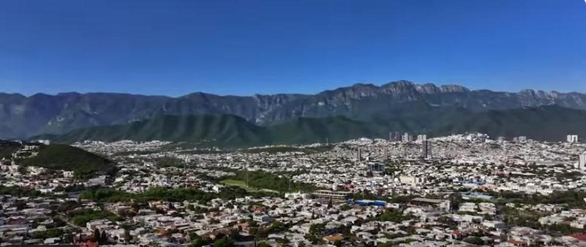 Foto de terreno habitacional en venta en  , contry, monterrey, nuevo león, 30124513 No. 04