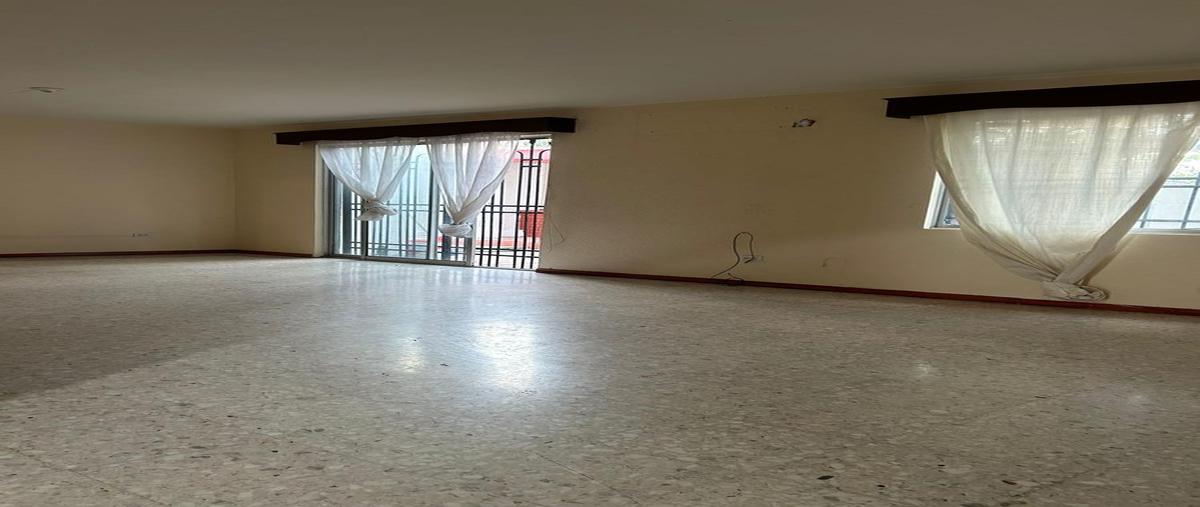 Foto de casa en renta en  , contry, monterrey, nuevo león, 30193579 No. 05