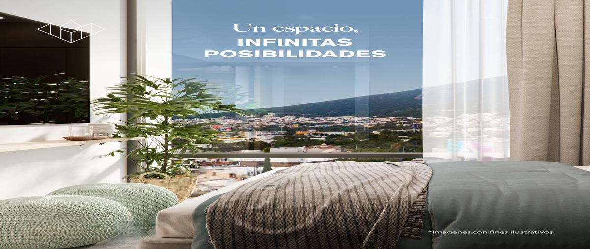 Foto de departamento en venta en  , contry, monterrey, nuevo león, 30219282 No. 03
