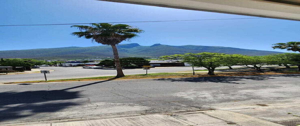 Foto de casa en venta en  , contry, monterrey, nuevo león, 30239437 No. 02