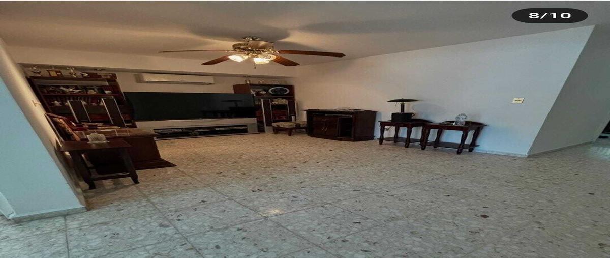 Foto de casa en venta en  , contry, monterrey, nuevo león, 30239437 No. 04