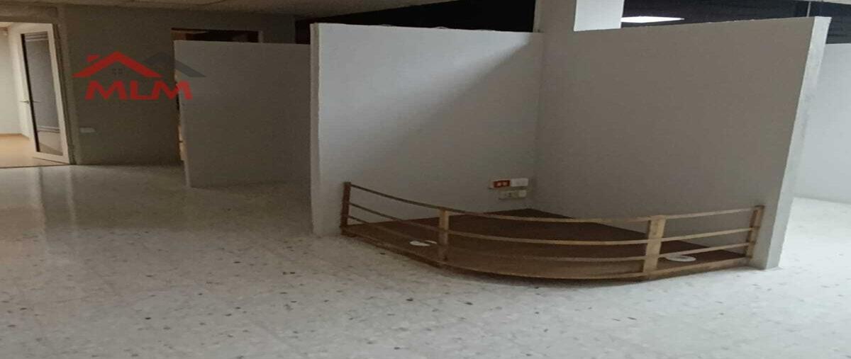 Foto de oficina en renta en  , contry, monterrey, nuevo león, 30270720 No. 04