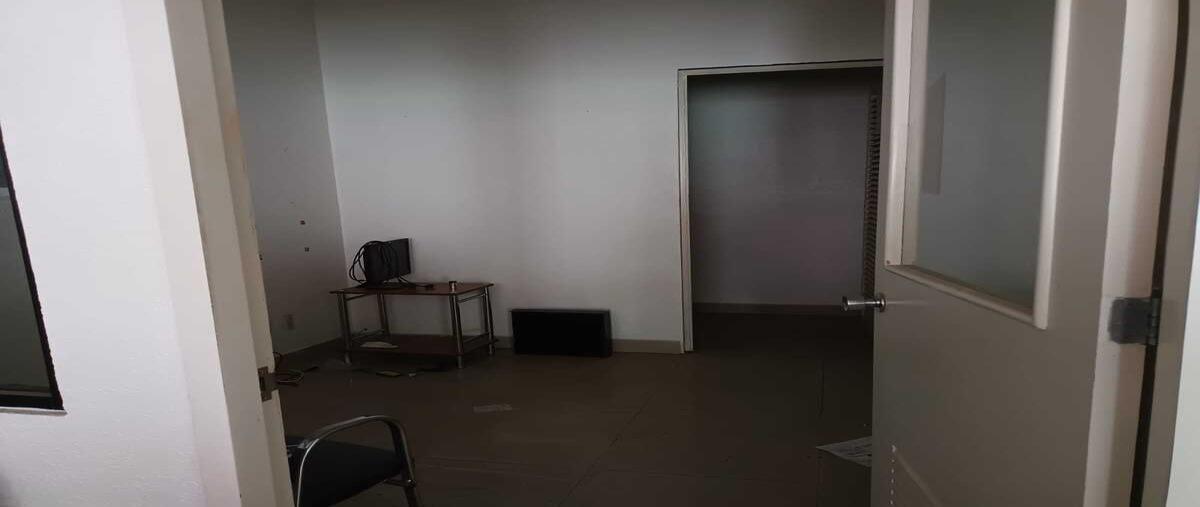 Foto de local en renta en . , contry, monterrey, nuevo león, 30350136 No. 04