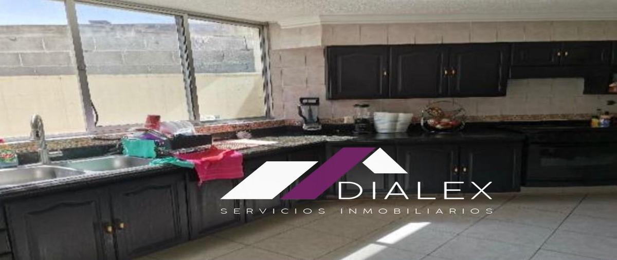 Foto de casa en renta en  , contry, monterrey, nuevo león, 30354181 No. 03