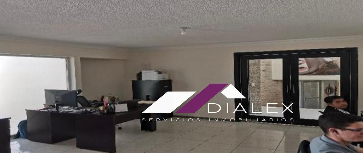 Foto de casa en renta en  , contry, monterrey, nuevo león, 30354181 No. 04