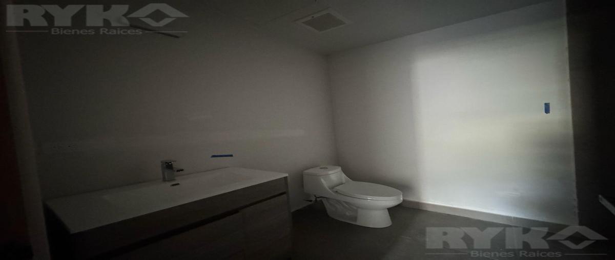 Foto de departamento en venta en  , contry, monterrey, nuevo león, 30482128 No. 04
