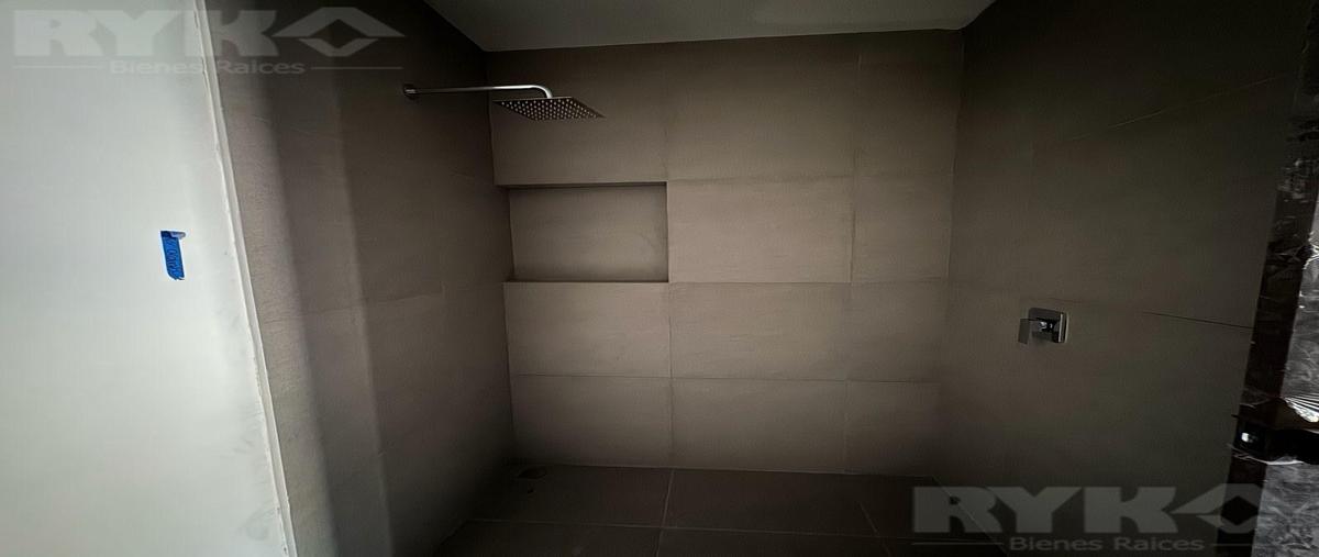 Foto de departamento en venta en  , contry, monterrey, nuevo león, 30482128 No. 05