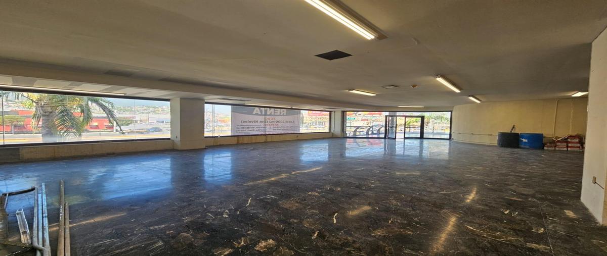 Foto de local en renta en  , contry, monterrey, nuevo león, 0 No. 05