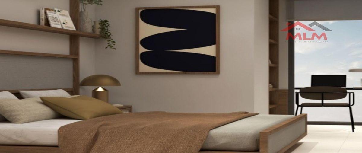 Foto de departamento en , contry, monterrey, nuevo león, 30741134 foto 05 Foto de departamento en venta en , contry, monterrey, nuevo león, 30741134 No. 05