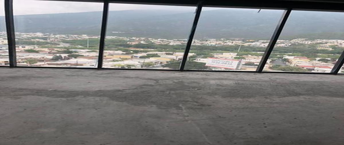 Foto de local en renta en  , contry, monterrey, nuevo león, 0 No. 03
