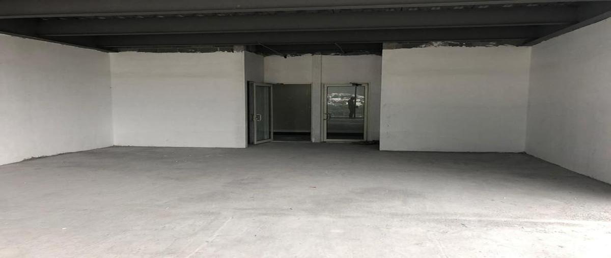 Foto de local en renta en  , contry, monterrey, nuevo león, 0 No. 04