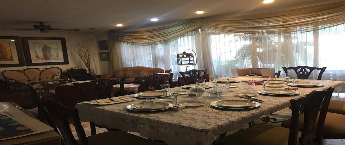 Foto de casa en venta en  , contry, monterrey, nuevo león, 0 No. 03