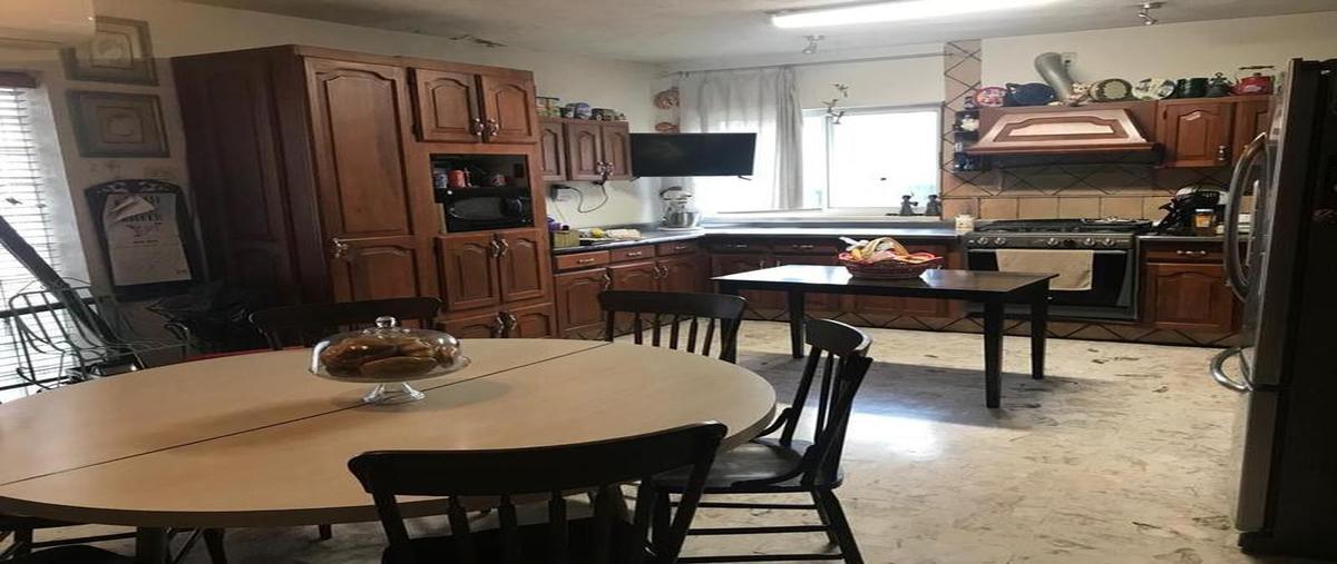 Foto de casa en venta en  , contry, monterrey, nuevo león, 0 No. 04