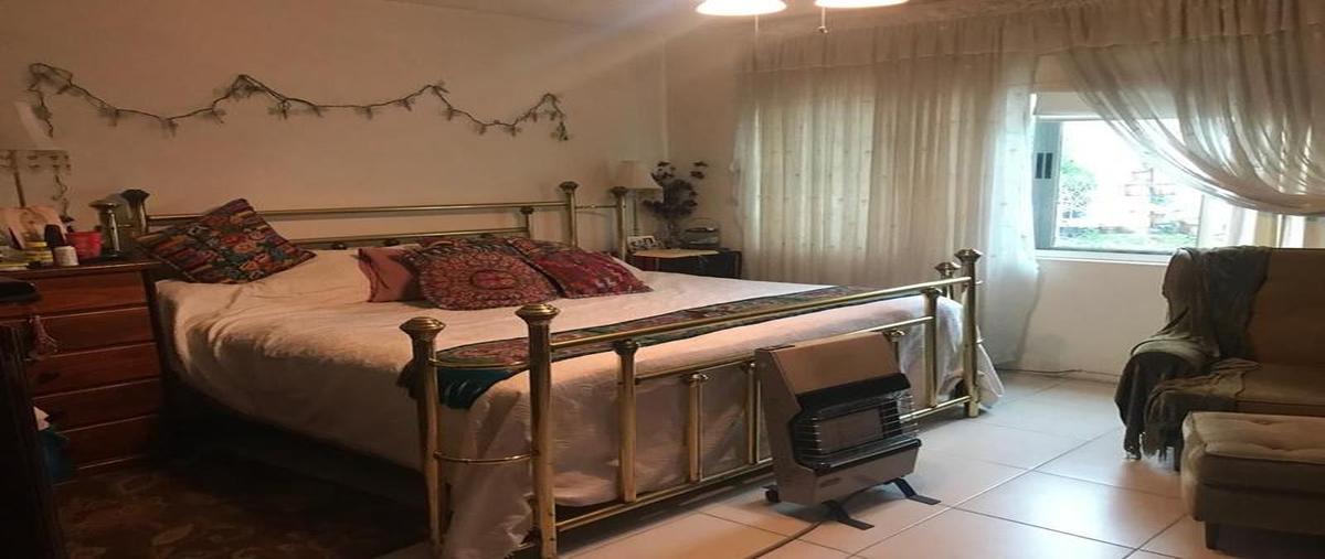 Foto de casa en venta en  , contry, monterrey, nuevo león, 0 No. 05