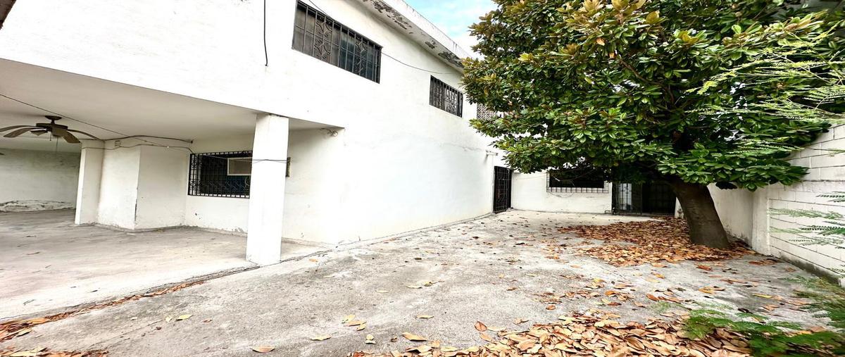Foto de casa en venta en  , contry, monterrey, nuevo león, 0 No. 03