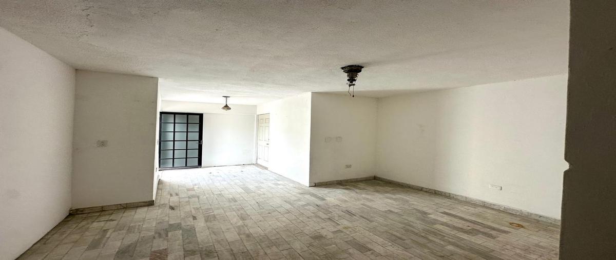 Foto de casa en venta en  , contry, monterrey, nuevo león, 0 No. 05